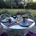 Domaine Des Ifs