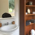 Bed & Breakfast Domaine Des Ifs
