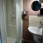 Bed & Breakfast Domaine Des Ifs