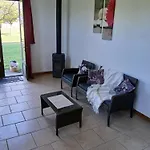 Domaine Des Ifs