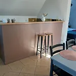 Domaine Des Ifs Le Pin (Calvados)