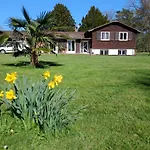 Domaine Des Ifs