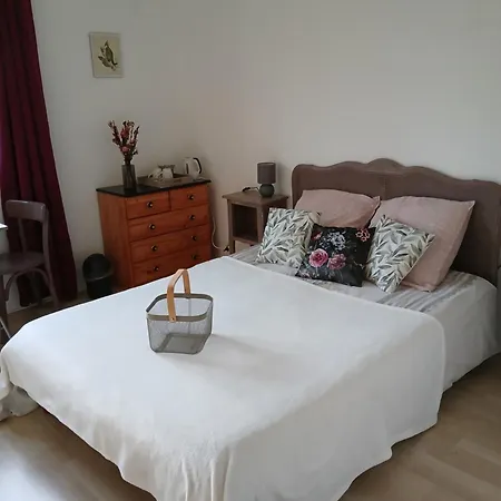 Domaine Des Ifs Le Pin (Calvados)